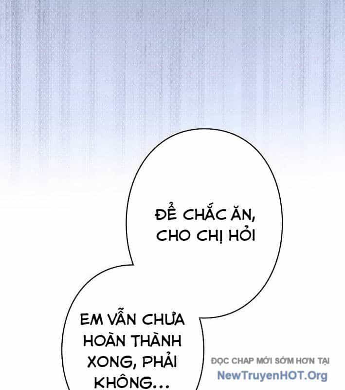 Sự Tái Sinh Của Nhà Thiết Kế Tài Ba - Chương 33 - ảnh 127