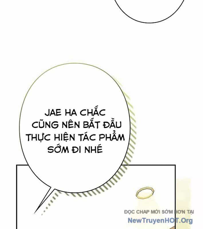 Sự Tái Sinh Của Nhà Thiết Kế Tài Ba - Chương 33 - ảnh 13