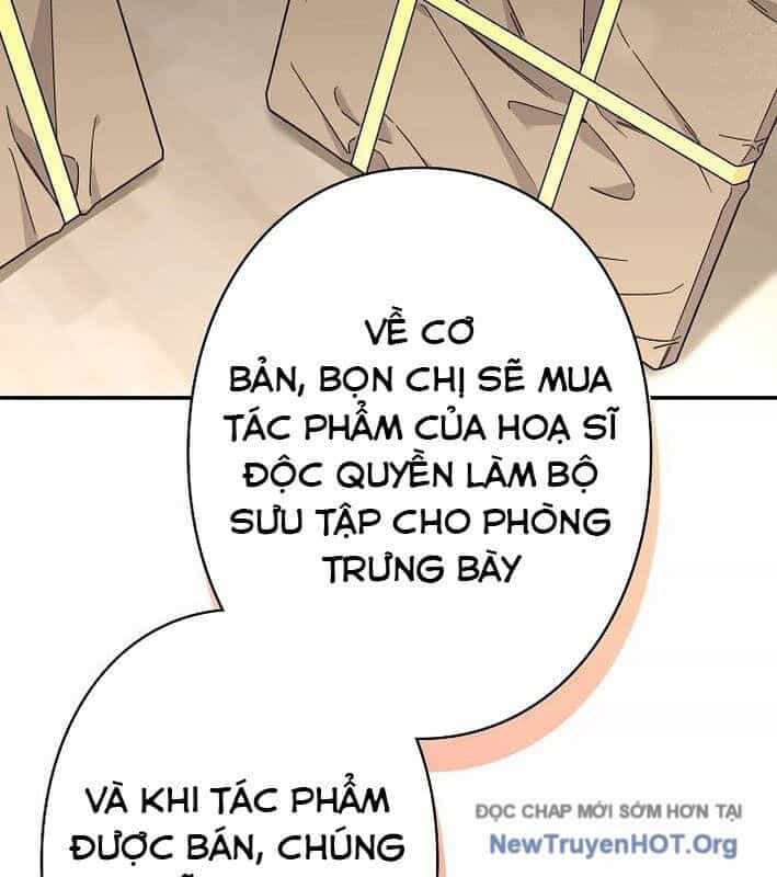 Sự Tái Sinh Của Nhà Thiết Kế Tài Ba - Chương 33 - ảnh 19