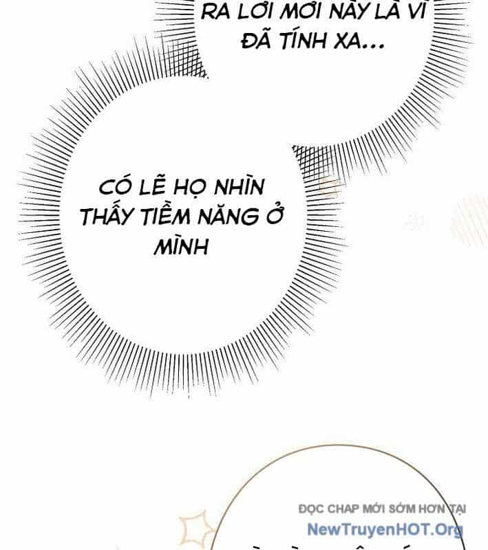 Sự Tái Sinh Của Nhà Thiết Kế Tài Ba - Chương 33 - ảnh 29