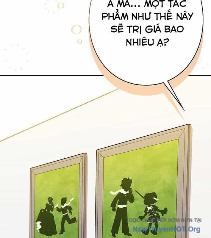 Sự Tái Sinh Của Nhà Thiết Kế Tài Ba - Chương 33 - ảnh 30