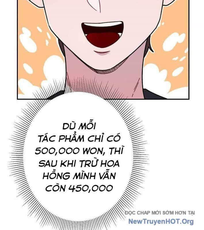 Sự Tái Sinh Của Nhà Thiết Kế Tài Ba - Chương 33 - ảnh 35