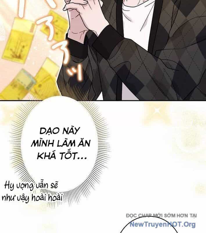 Sự Tái Sinh Của Nhà Thiết Kế Tài Ba - Chương 33 - ảnh 40