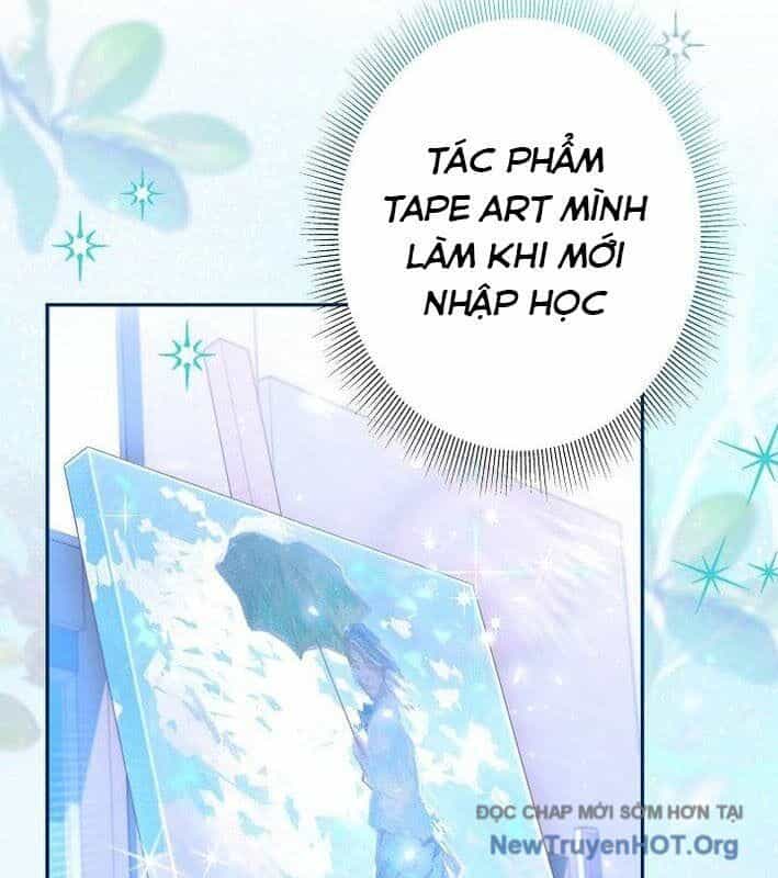 Sự Tái Sinh Của Nhà Thiết Kế Tài Ba - Chương 33 - ảnh 50