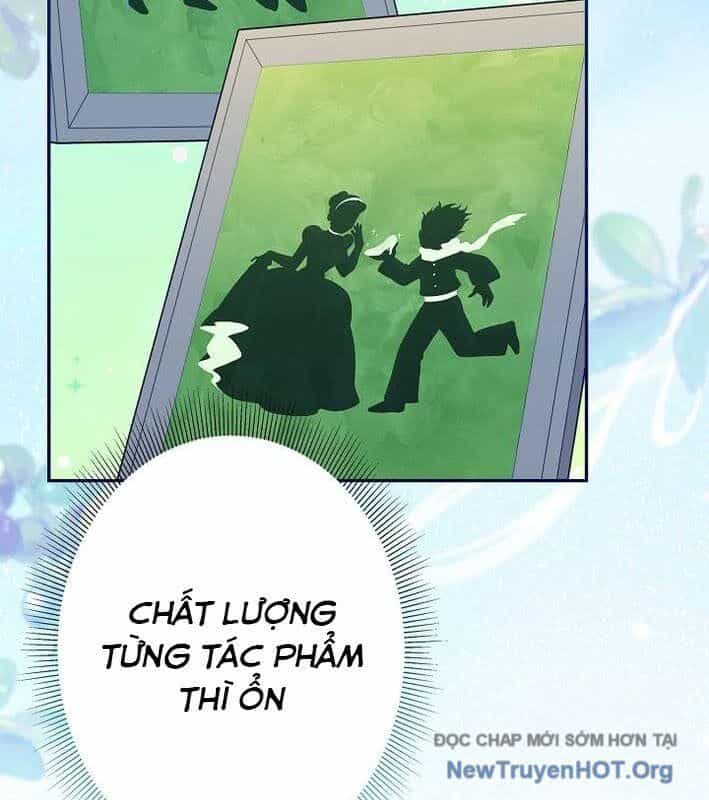 Sự Tái Sinh Của Nhà Thiết Kế Tài Ba - Chương 33 - ảnh 54
