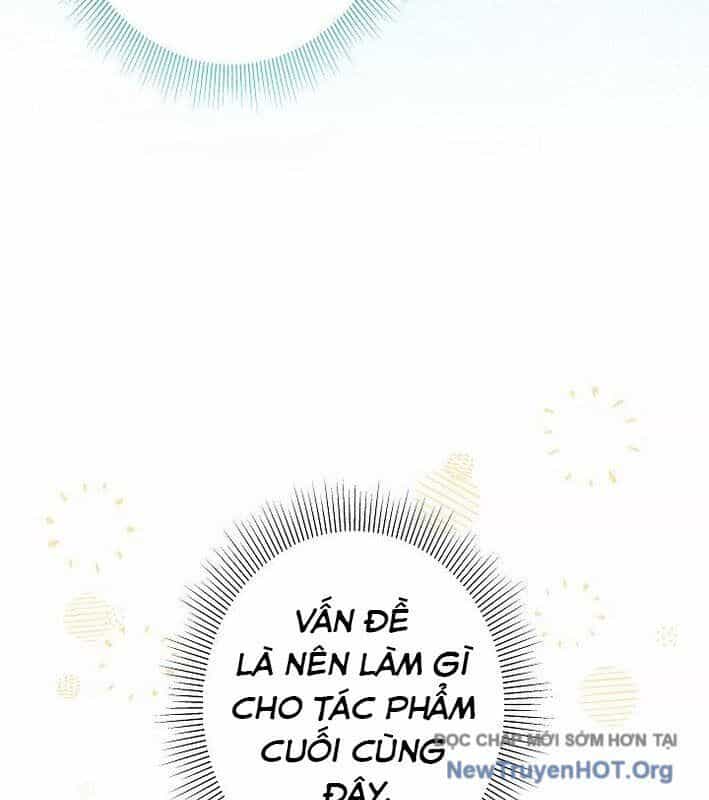 Sự Tái Sinh Của Nhà Thiết Kế Tài Ba - Chương 33 - ảnh 55