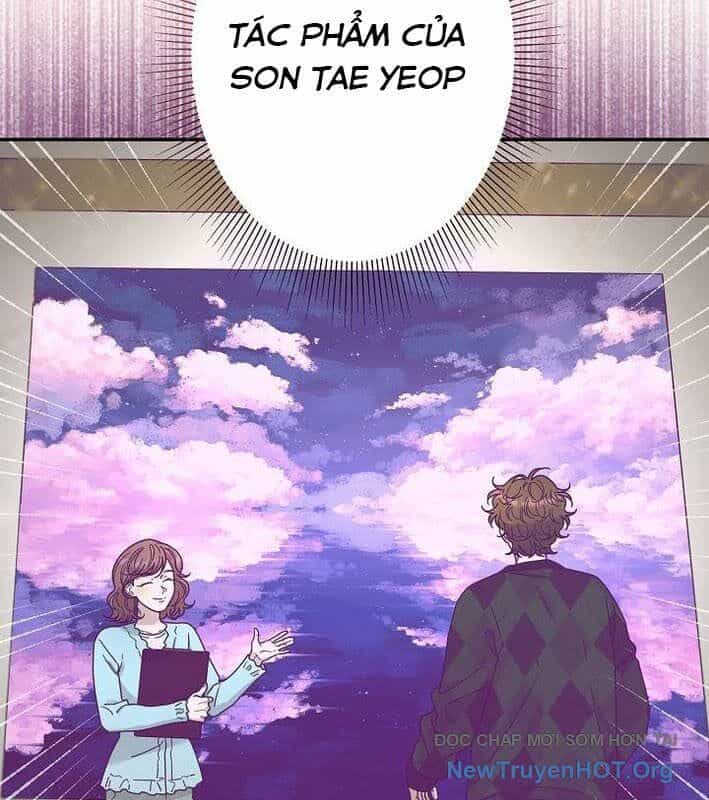 Sự Tái Sinh Của Nhà Thiết Kế Tài Ba - Chương 33 - ảnh 58
