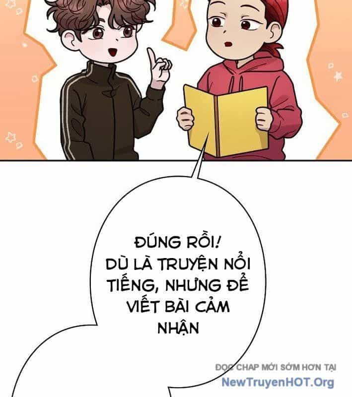 Sự Tái Sinh Của Nhà Thiết Kế Tài Ba - Chương 33 - ảnh 70