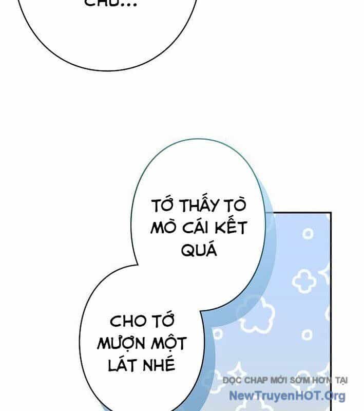 Sự Tái Sinh Của Nhà Thiết Kế Tài Ba - Chương 33 - ảnh 76