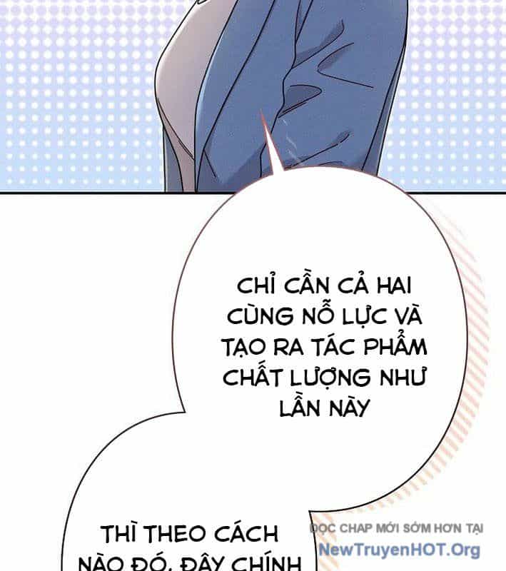 Sự Tái Sinh Của Nhà Thiết Kế Tài Ba - Chương 34 - ảnh 109