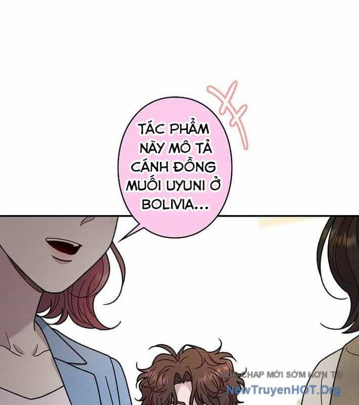 Sự Tái Sinh Của Nhà Thiết Kế Tài Ba - Chương 34 - ảnh 114