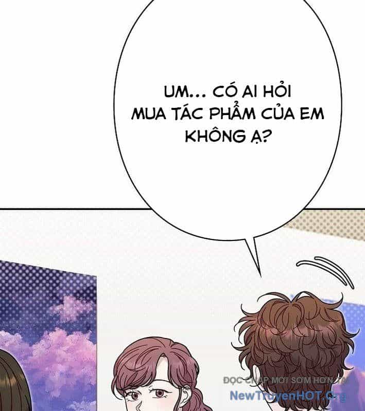 Sự Tái Sinh Của Nhà Thiết Kế Tài Ba - Chương 34 - ảnh 123