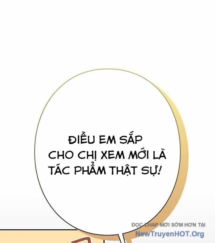 Sự Tái Sinh Của Nhà Thiết Kế Tài Ba - Chương 34 - ảnh 13