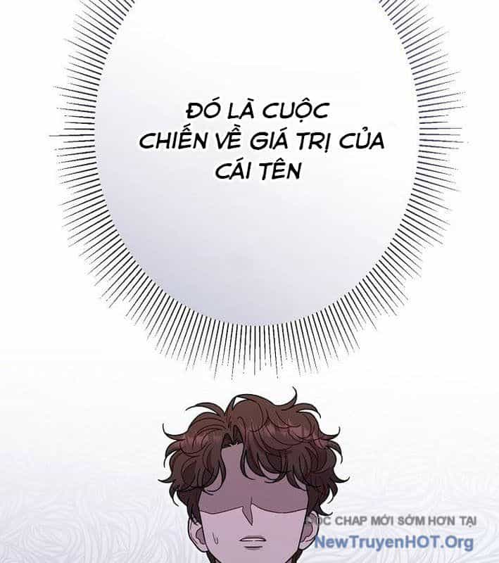 Sự Tái Sinh Của Nhà Thiết Kế Tài Ba - Chương 34 - ảnh 137