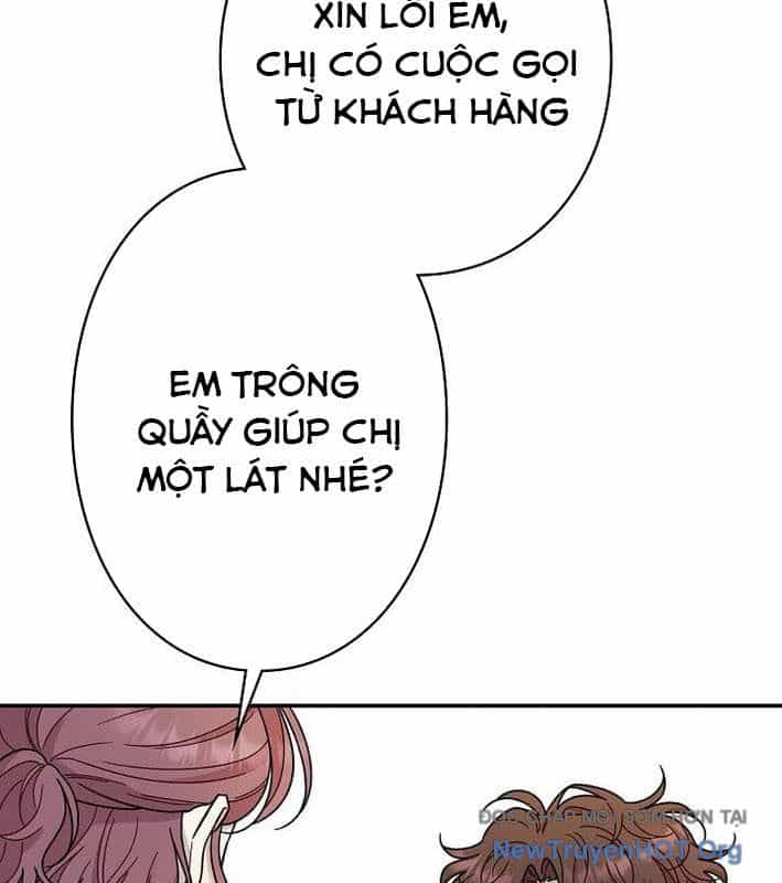 Sự Tái Sinh Của Nhà Thiết Kế Tài Ba - Chương 34 - ảnh 142