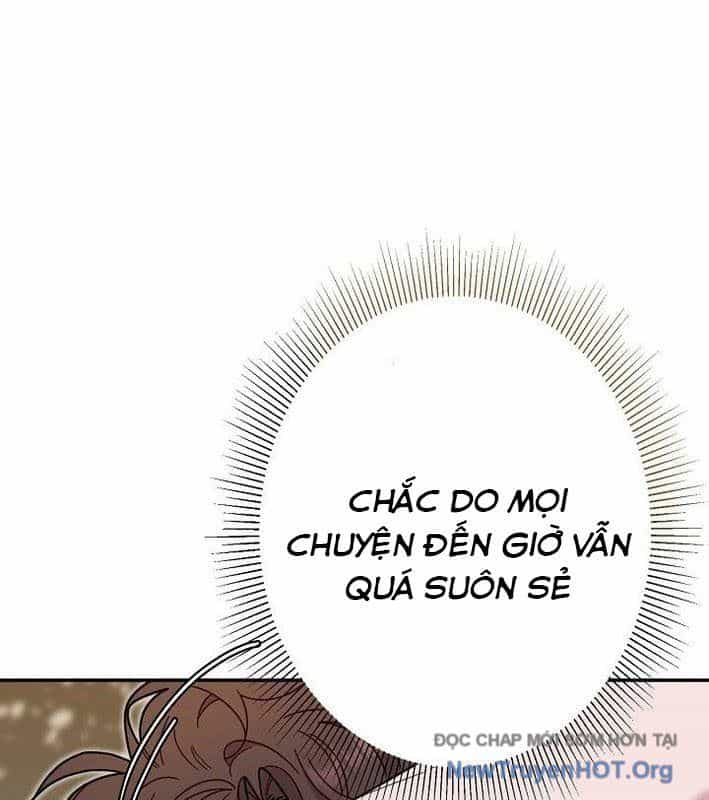 Sự Tái Sinh Của Nhà Thiết Kế Tài Ba - Chương 34 - ảnh 150