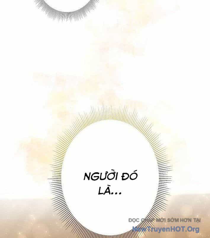 Sự Tái Sinh Của Nhà Thiết Kế Tài Ba - Chương 34 - ảnh 156