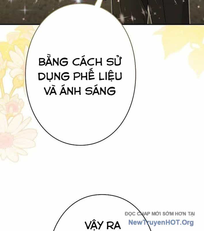 Sự Tái Sinh Của Nhà Thiết Kế Tài Ba - Chương 34 - ảnh 29