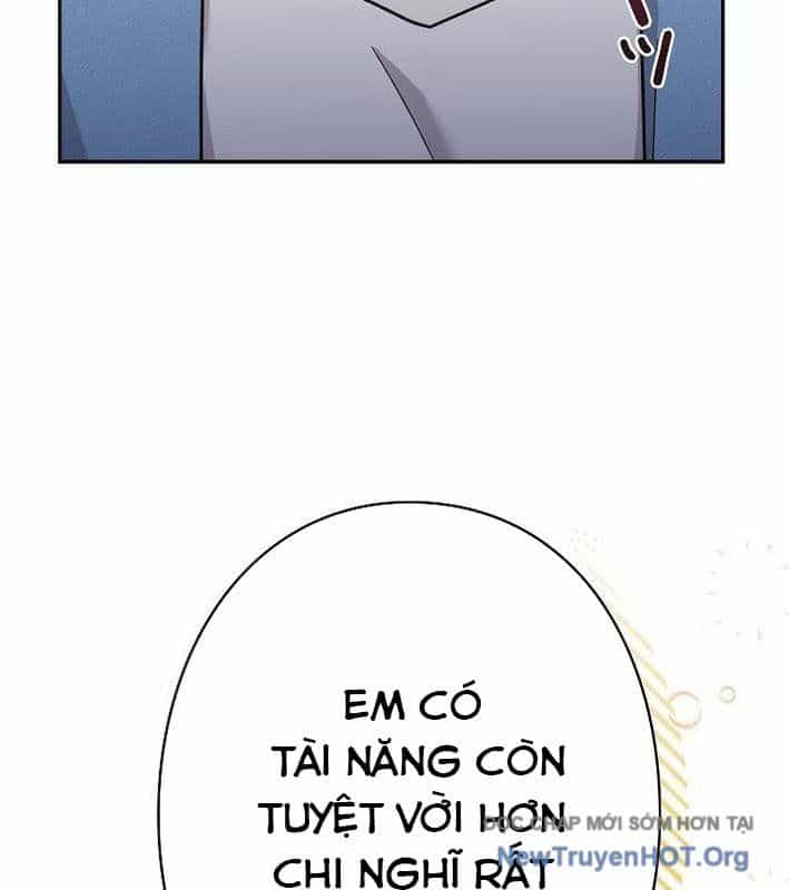 Sự Tái Sinh Của Nhà Thiết Kế Tài Ba - Chương 34 - ảnh 35