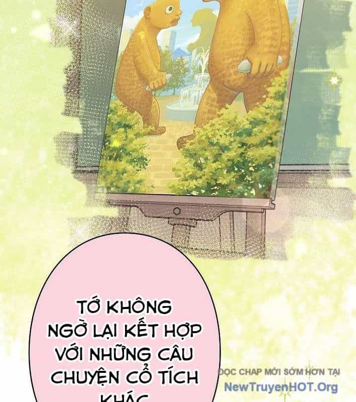Sự Tái Sinh Của Nhà Thiết Kế Tài Ba - Chương 34 - ảnh 68