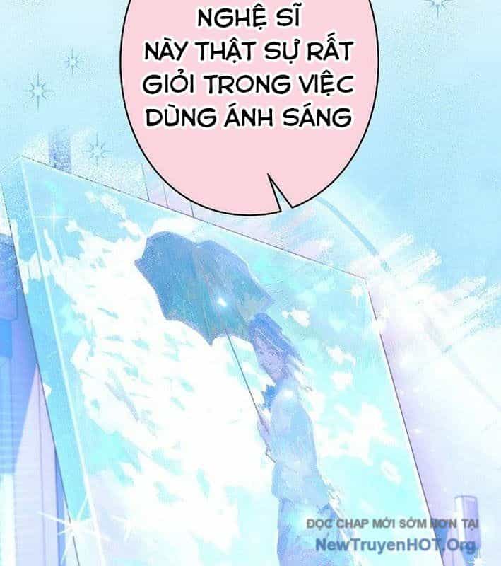 Sự Tái Sinh Của Nhà Thiết Kế Tài Ba - Chương 34 - ảnh 74