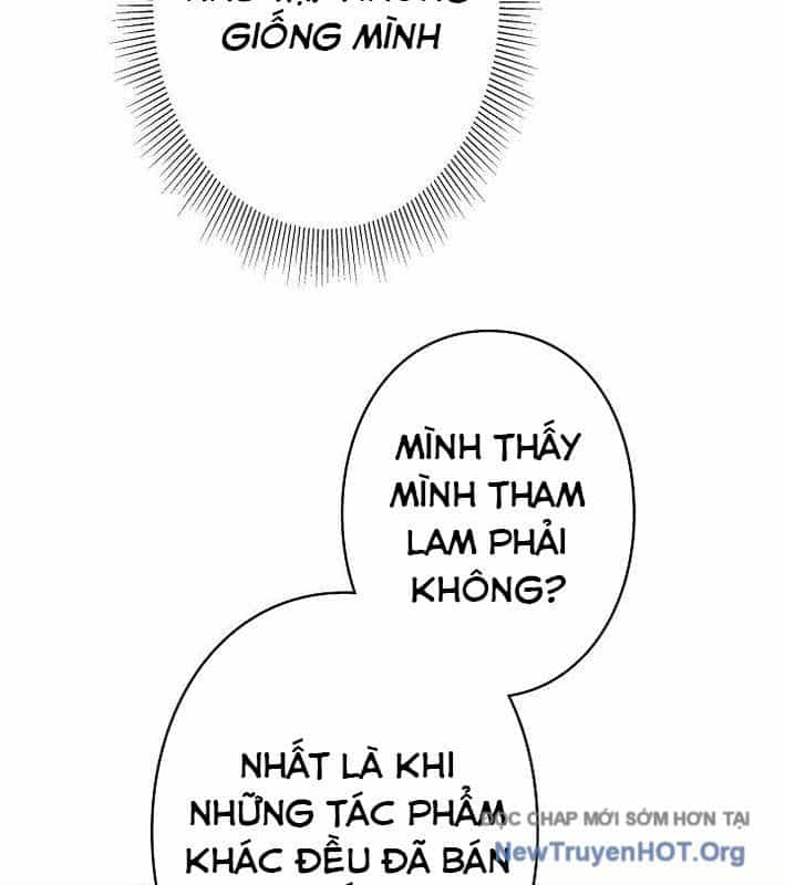 Sự Tái Sinh Của Nhà Thiết Kế Tài Ba - Chương 35 - ảnh 121