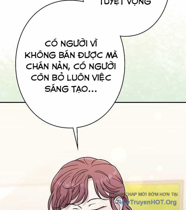 Sự Tái Sinh Của Nhà Thiết Kế Tài Ba - Chương 35 - ảnh 124