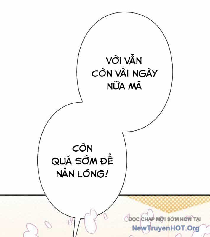 Sự Tái Sinh Của Nhà Thiết Kế Tài Ba - Chương 35 - ảnh 129