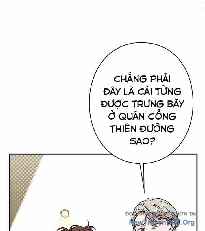 Sự Tái Sinh Của Nhà Thiết Kế Tài Ba - Chương 35 - ảnh 33