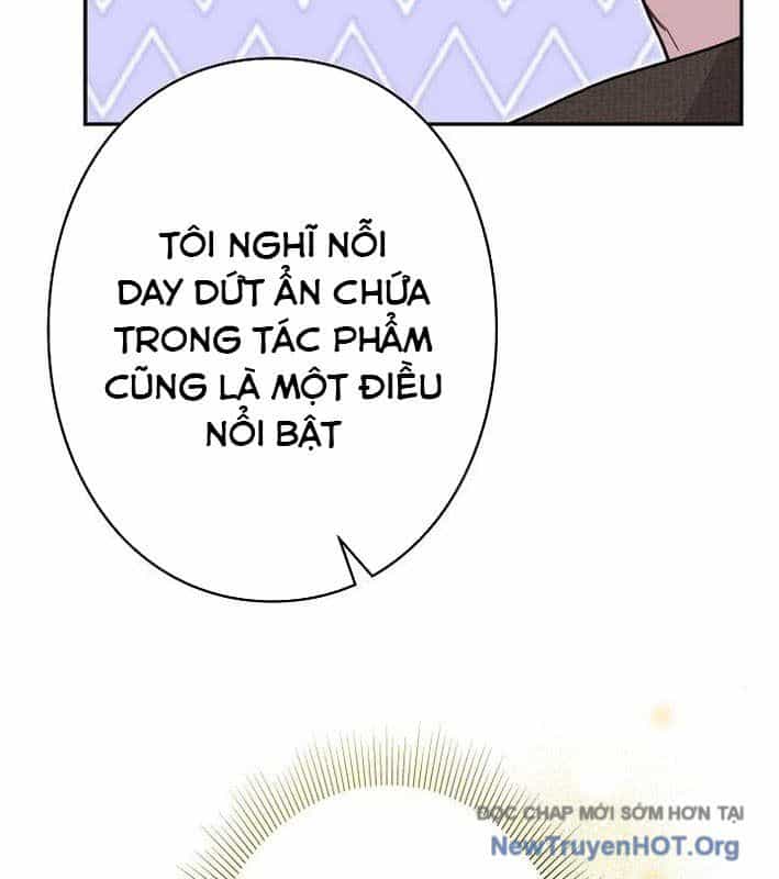 Sự Tái Sinh Của Nhà Thiết Kế Tài Ba - Chương 35 - ảnh 57