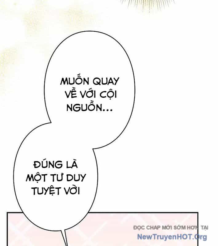 Sự Tái Sinh Của Nhà Thiết Kế Tài Ba - Chương 35 - ảnh 60