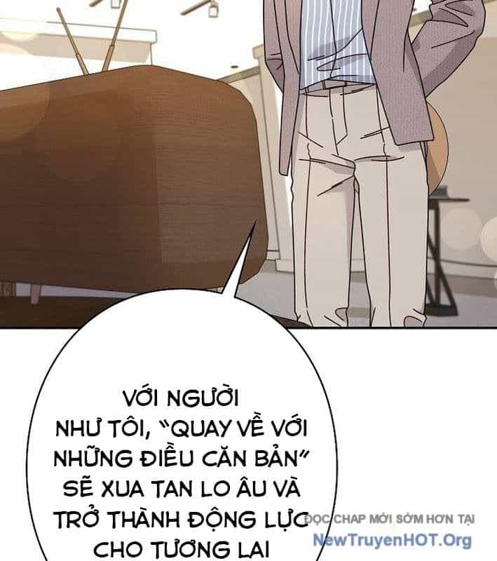 Sự Tái Sinh Của Nhà Thiết Kế Tài Ba - Chương 35 - ảnh 69