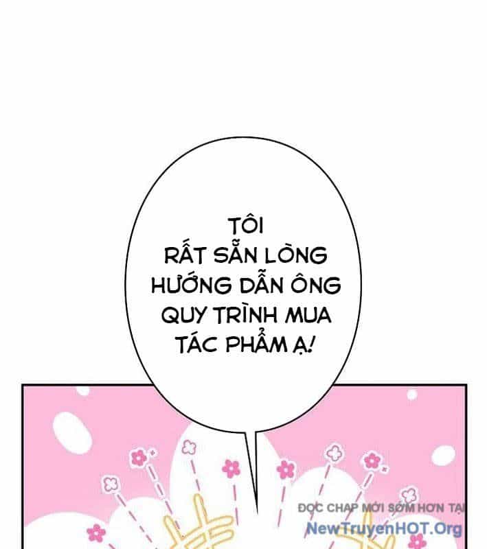 Sự Tái Sinh Của Nhà Thiết Kế Tài Ba - Chương 35 - ảnh 76