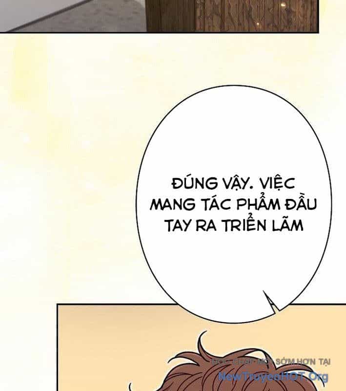 Sự Tái Sinh Của Nhà Thiết Kế Tài Ba - Chương 35 - ảnh 82