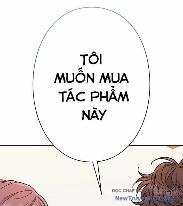 Sự Tái Sinh Của Nhà Thiết Kế Tài Ba - Chương 35 - ảnh 95