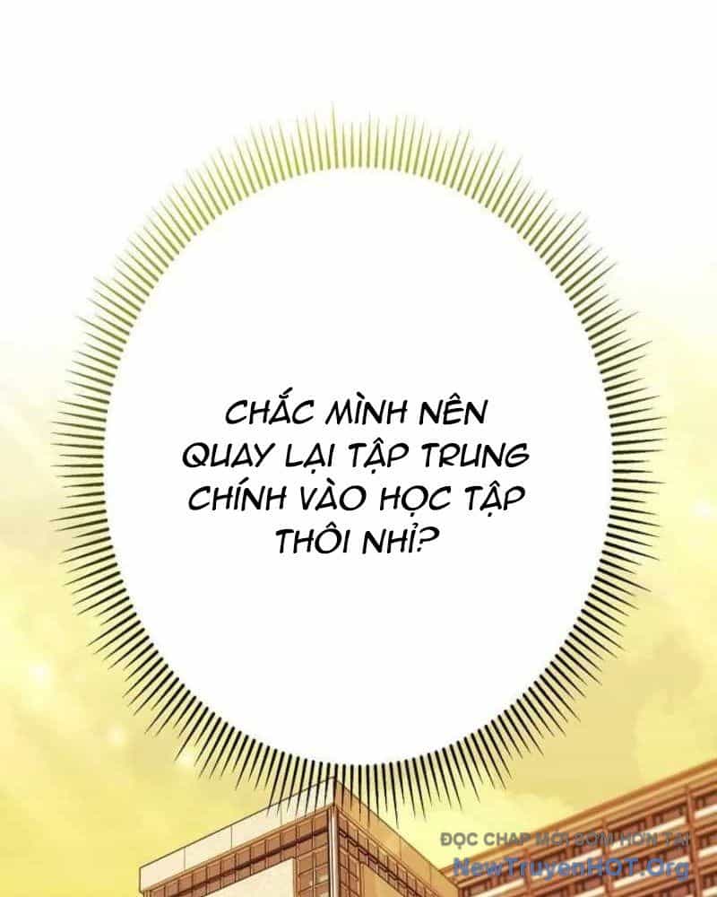 Sự Tái Sinh Của Nhà Thiết Kế Tài Ba - Chương 36 - ảnh 104