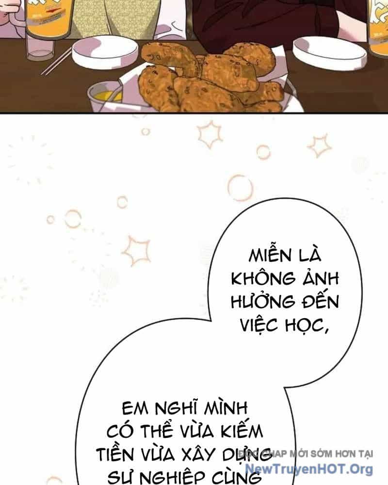Sự Tái Sinh Của Nhà Thiết Kế Tài Ba - Chương 36 - ảnh 118