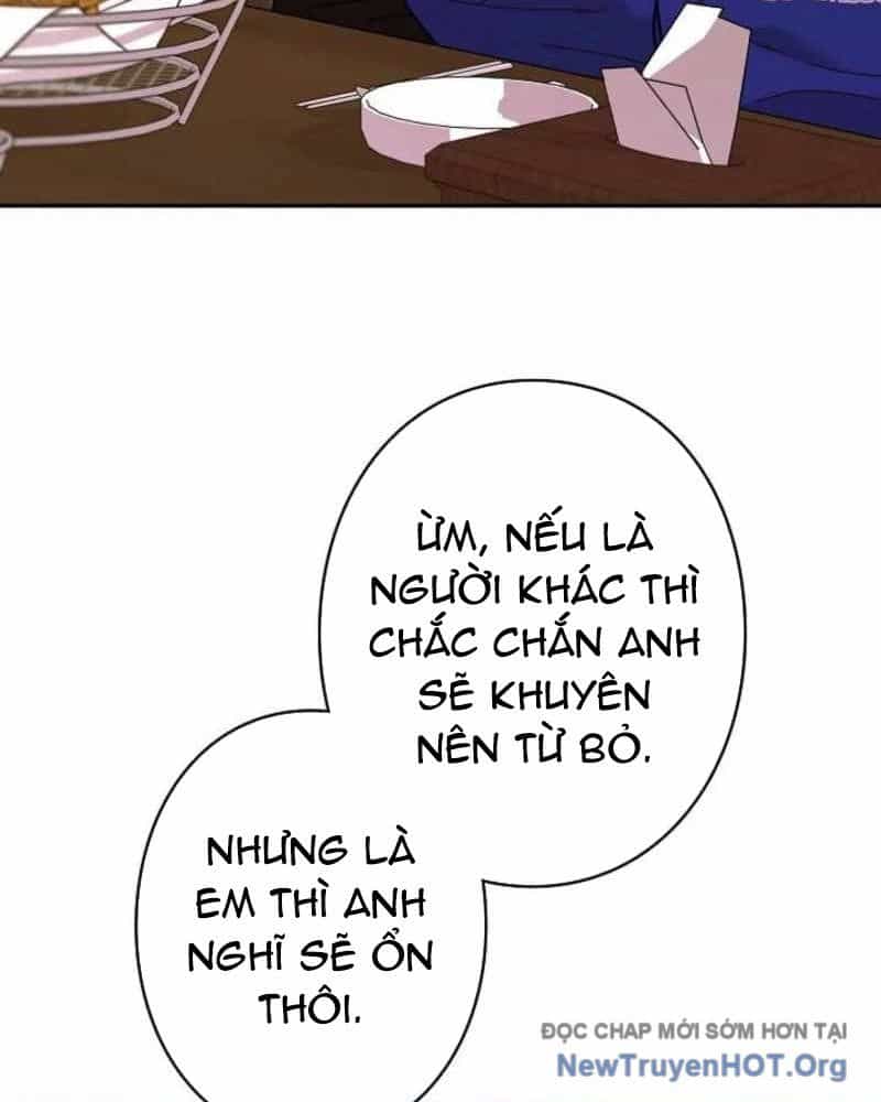 Sự Tái Sinh Của Nhà Thiết Kế Tài Ba - Chương 36 - ảnh 120