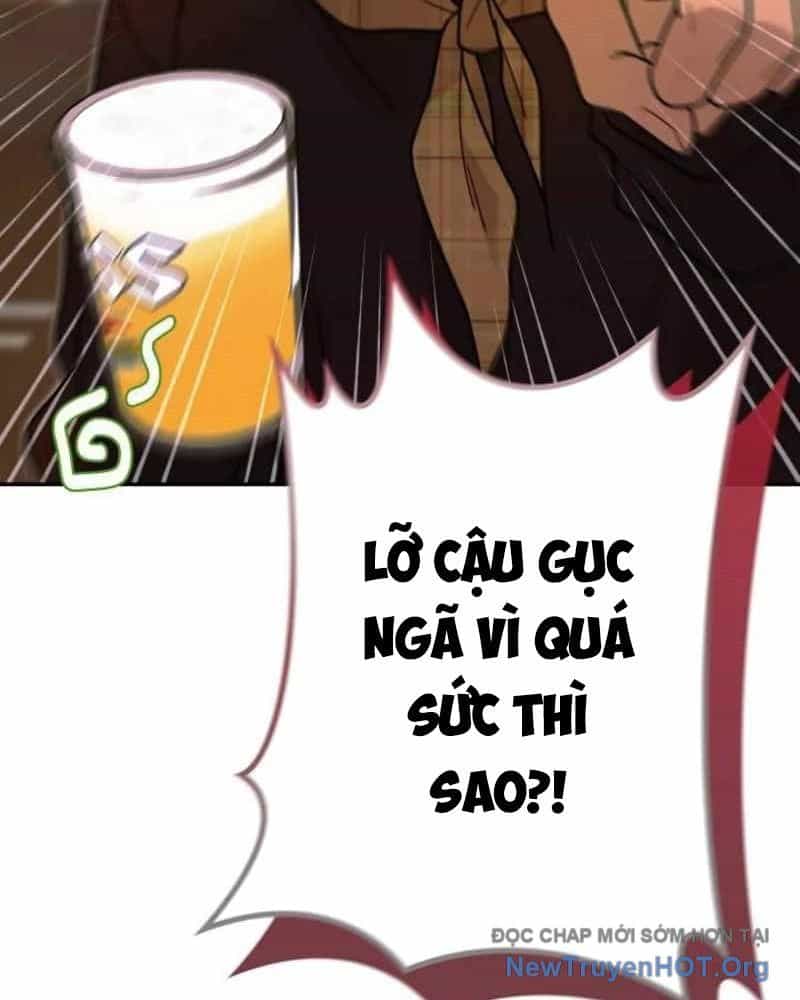 Sự Tái Sinh Của Nhà Thiết Kế Tài Ba - Chương 36 - ảnh 124