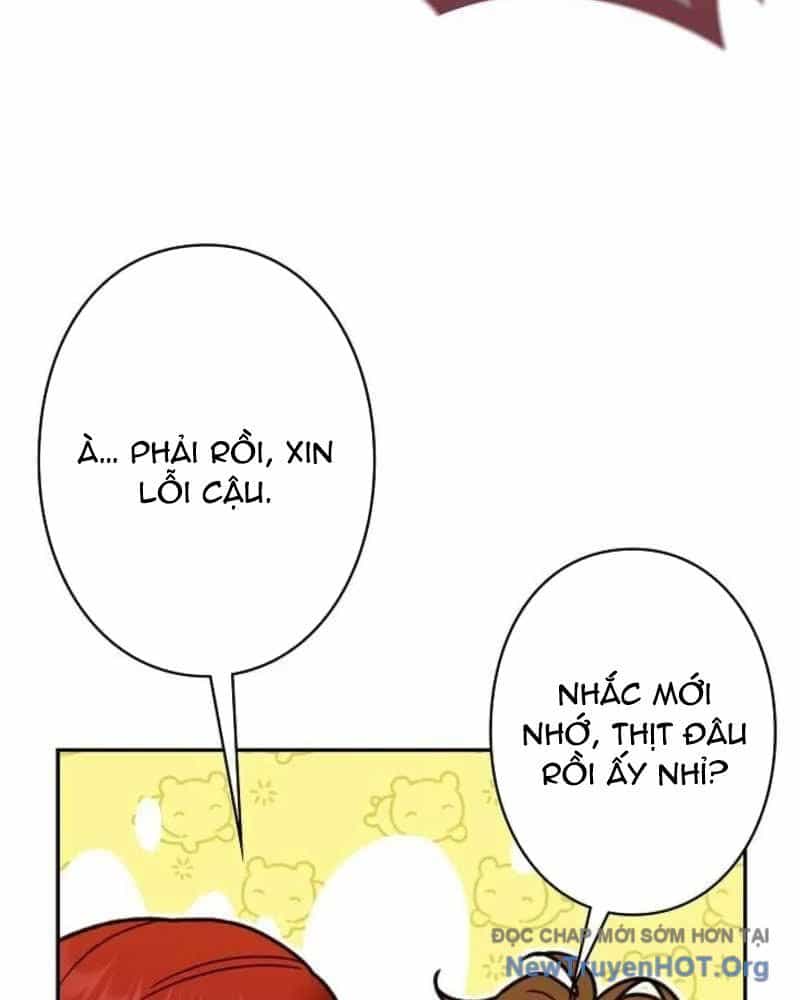 Sự Tái Sinh Của Nhà Thiết Kế Tài Ba - Chương 36 - ảnh 125