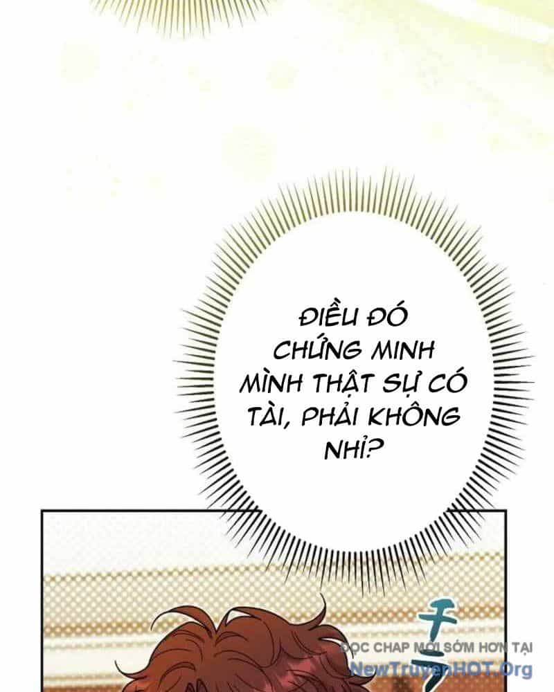 Sự Tái Sinh Của Nhà Thiết Kế Tài Ba - Chương 36 - ảnh 13