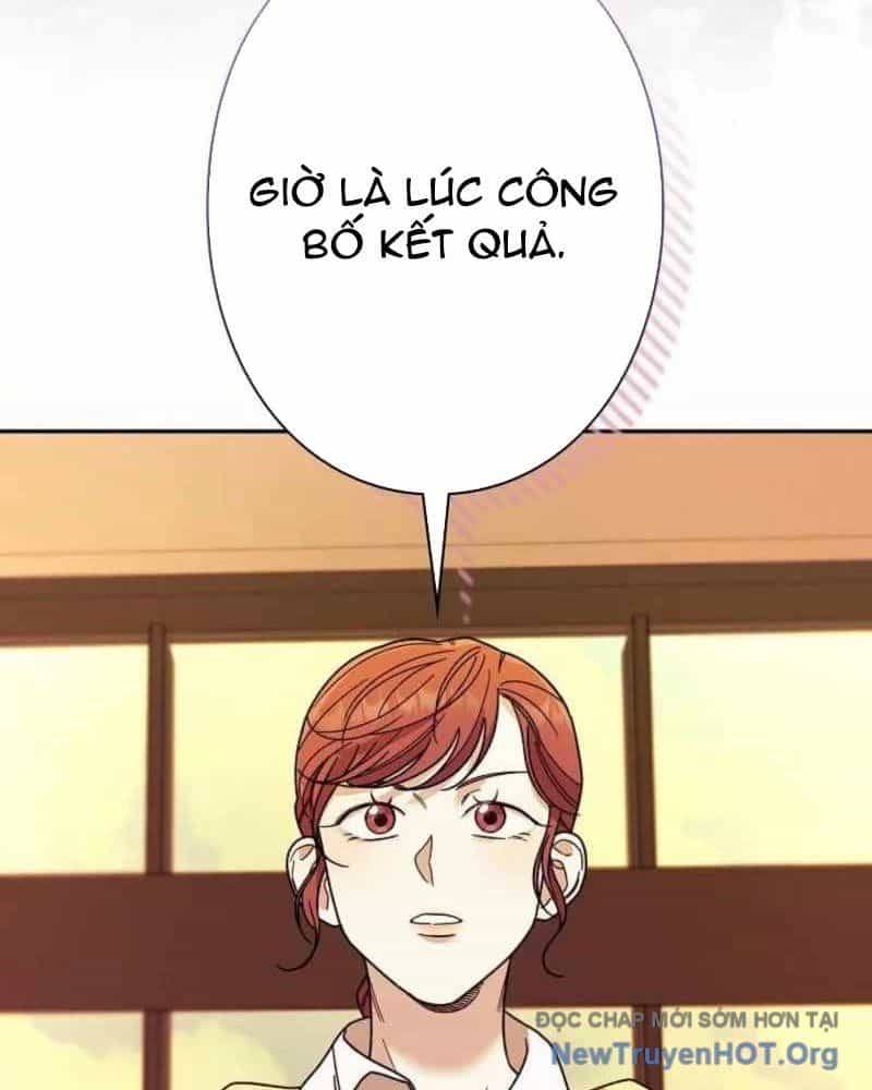 Sự Tái Sinh Của Nhà Thiết Kế Tài Ba - Chương 36 - ảnh 17