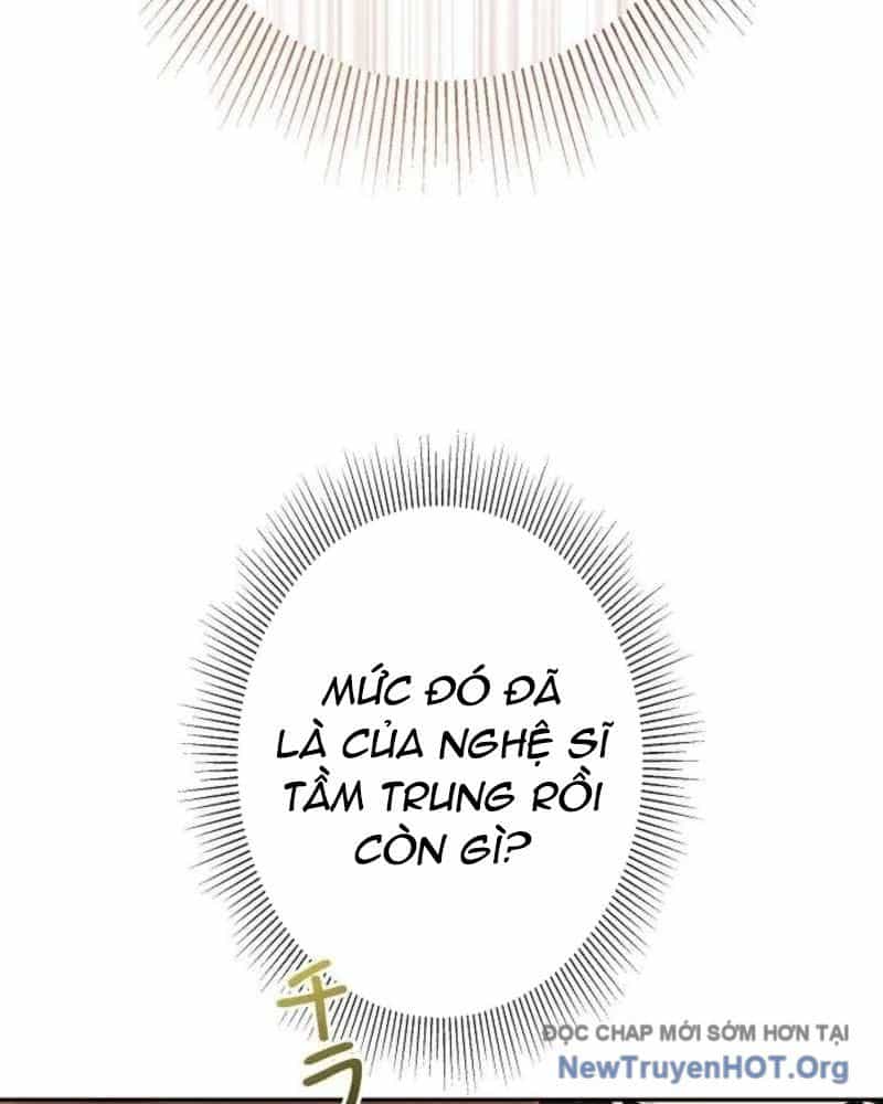 Sự Tái Sinh Của Nhà Thiết Kế Tài Ba - Chương 36 - ảnh 30