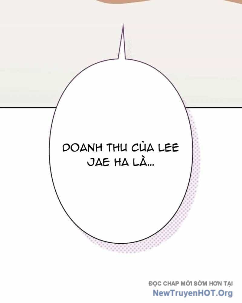 Sự Tái Sinh Của Nhà Thiết Kế Tài Ba - Chương 36 - ảnh 34