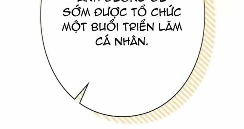 Sự Tái Sinh Của Nhà Thiết Kế Tài Ba - Chương 36 - ảnh 53