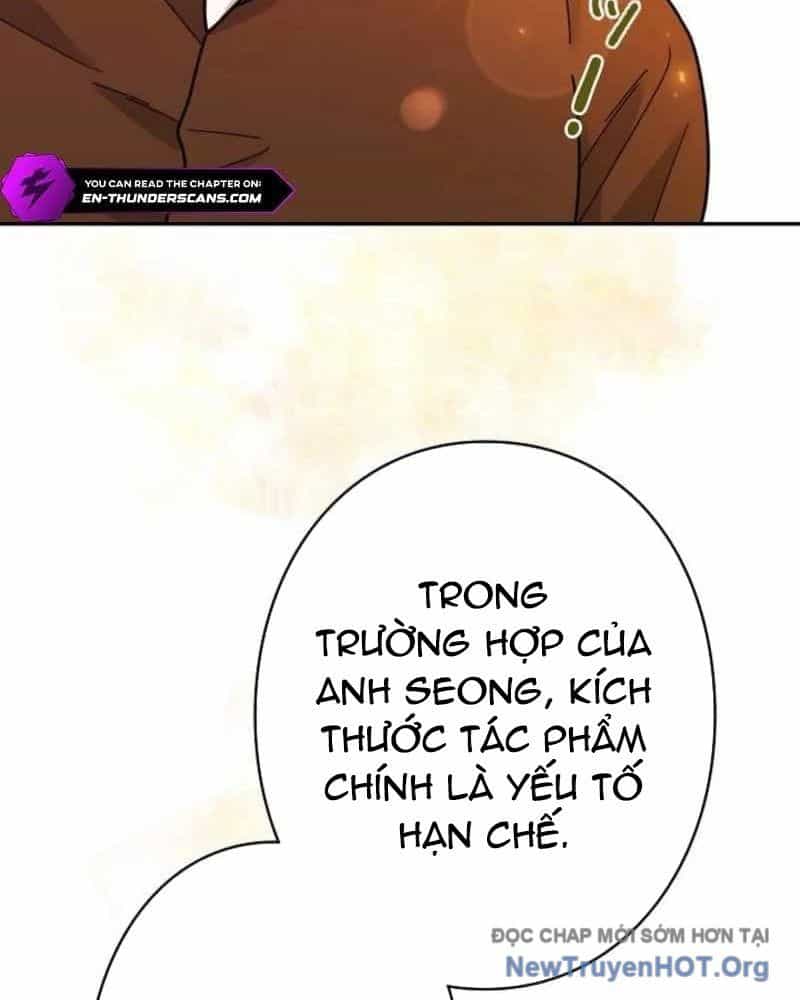 Sự Tái Sinh Của Nhà Thiết Kế Tài Ba - Chương 36 - ảnh 55