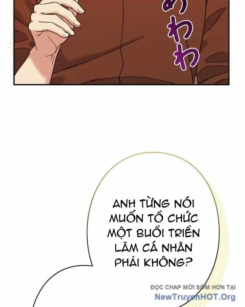 Sự Tái Sinh Của Nhà Thiết Kế Tài Ba - Chương 36 - ảnh 65