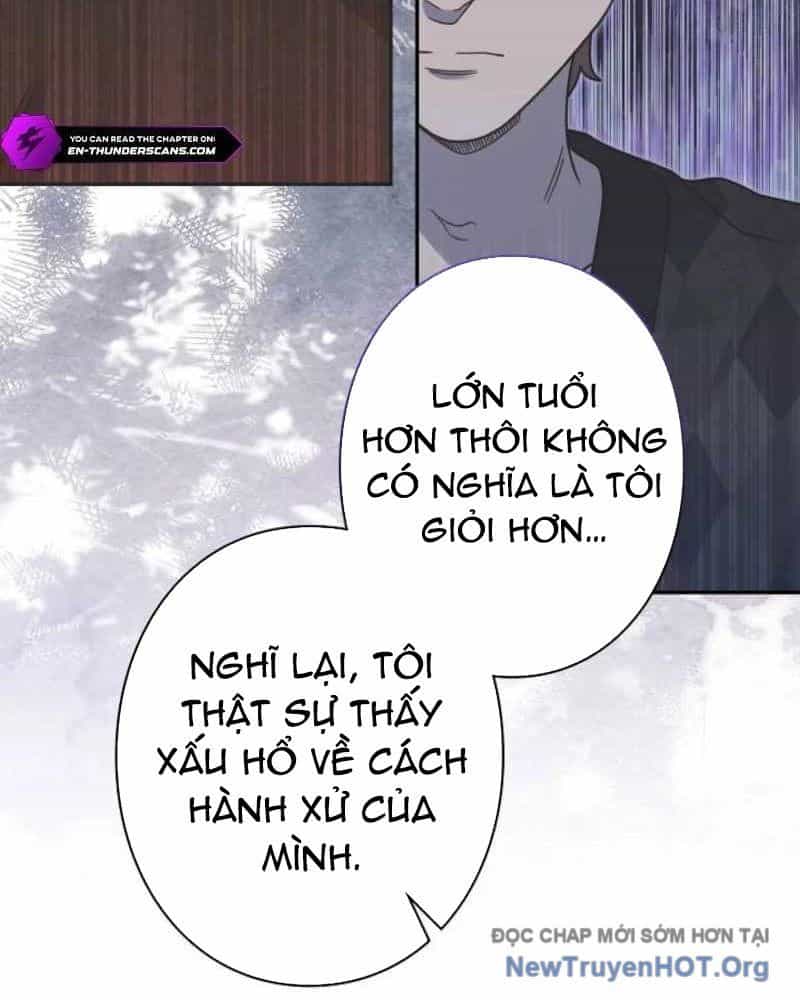 Sự Tái Sinh Của Nhà Thiết Kế Tài Ba - Chương 36 - ảnh 82