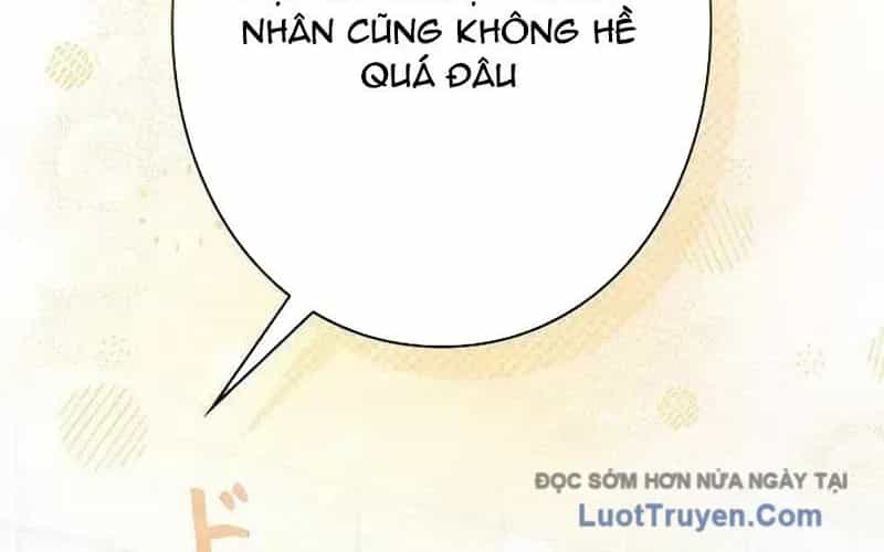 Sự Tái Sinh Của Nhà Thiết Kế Tài Ba - Chương 37 - ảnh 123