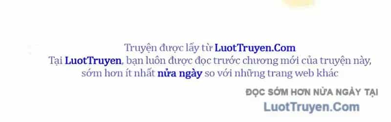 Sự Tái Sinh Của Nhà Thiết Kế Tài Ba - Chương 37 - ảnh 127